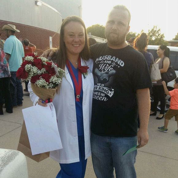 Meet your Posher, Christina - Picture 1 of 1